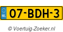 07BDH3