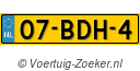 07BDH4