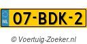07BDK2
