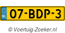 07BDP3