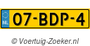 07BDP4