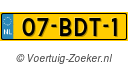 07BDT1