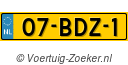 07BDZ1