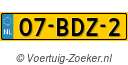 07BDZ2