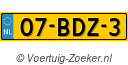 07-BDZ-3