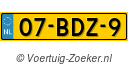 07BDZ9