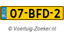 07BFD2