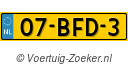 07BFD3
