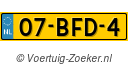 07BFD4