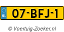 07BFJ1