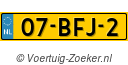 07BFJ2