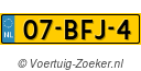 07BFJ4