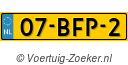 07BFP2