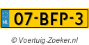 07BFP3