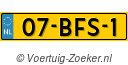 07BFS1
