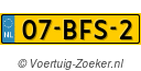 07BFS2