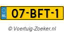 07BFT1