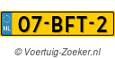 07BFT2