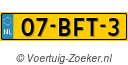 07BFT3