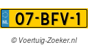 07BFV1