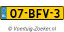 07BFV3