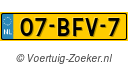 07BFV7