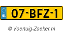 07BFZ1