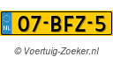 07-BFZ-5