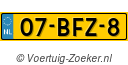 07BFZ8