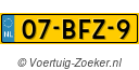 07-BFZ-9