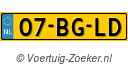 07BGLD