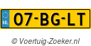 07BGLT