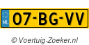 07-BG-VV