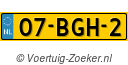 07BGH2