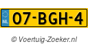 07BGH4