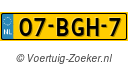 07BGH7