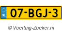 07BGJ3