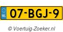 07BGJ9