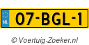 07BGL1