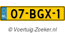 07BGX1