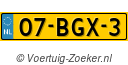 07BGX3