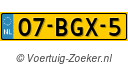 07BGX5