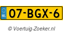 07BGX6