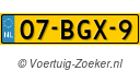 07BGX9