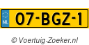 07BGZ1