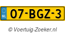 07BGZ3