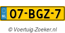 07BGZ7
