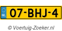 07-BHJ-4