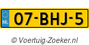 07BHJ5