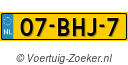 07BHJ7